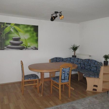 Monteurzimmer Dresde Extérieur photo
